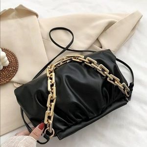 Bag all color and same size